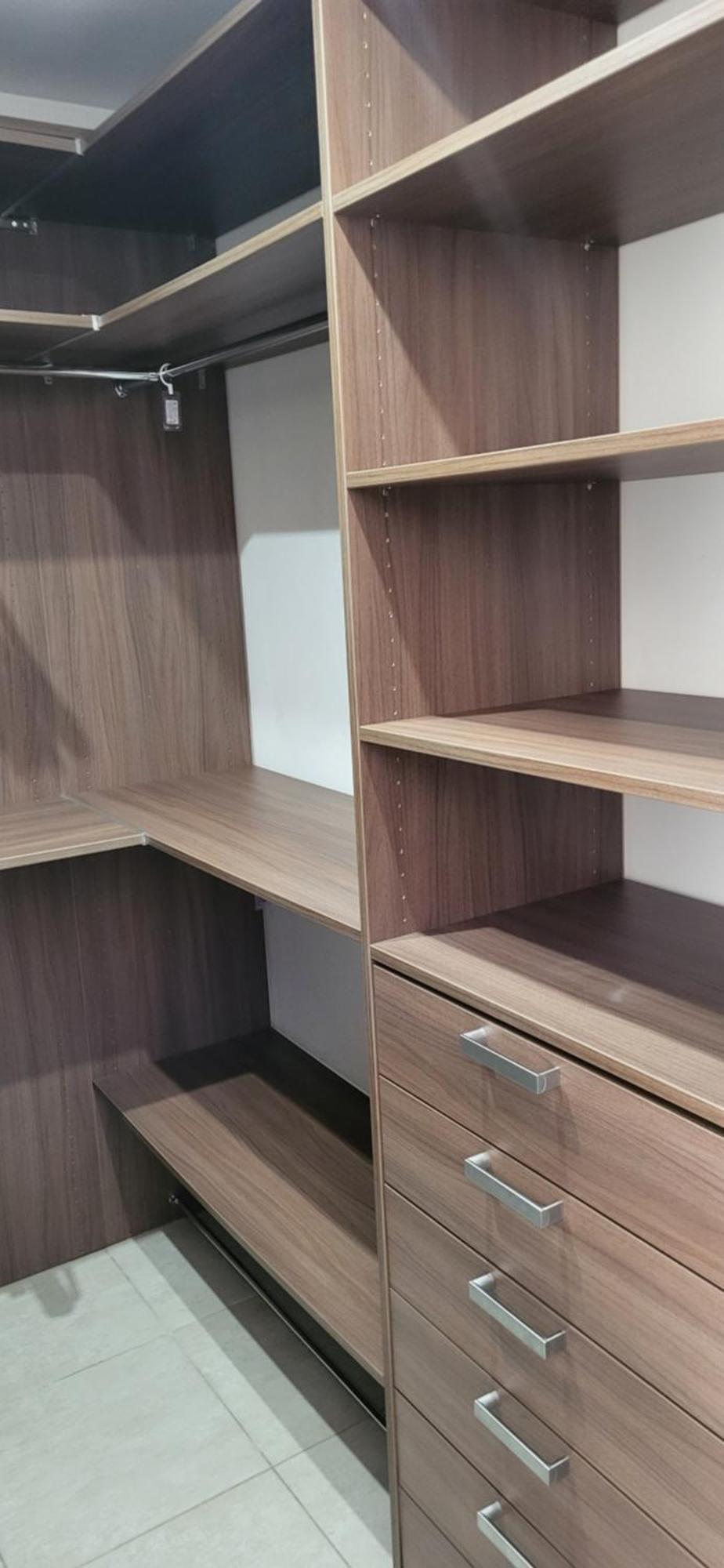 בורם-לה-מימוזה Villa3 Chambres, 4-6 Personnes 5 Minutes De La Plage מראה חיצוני תמונה