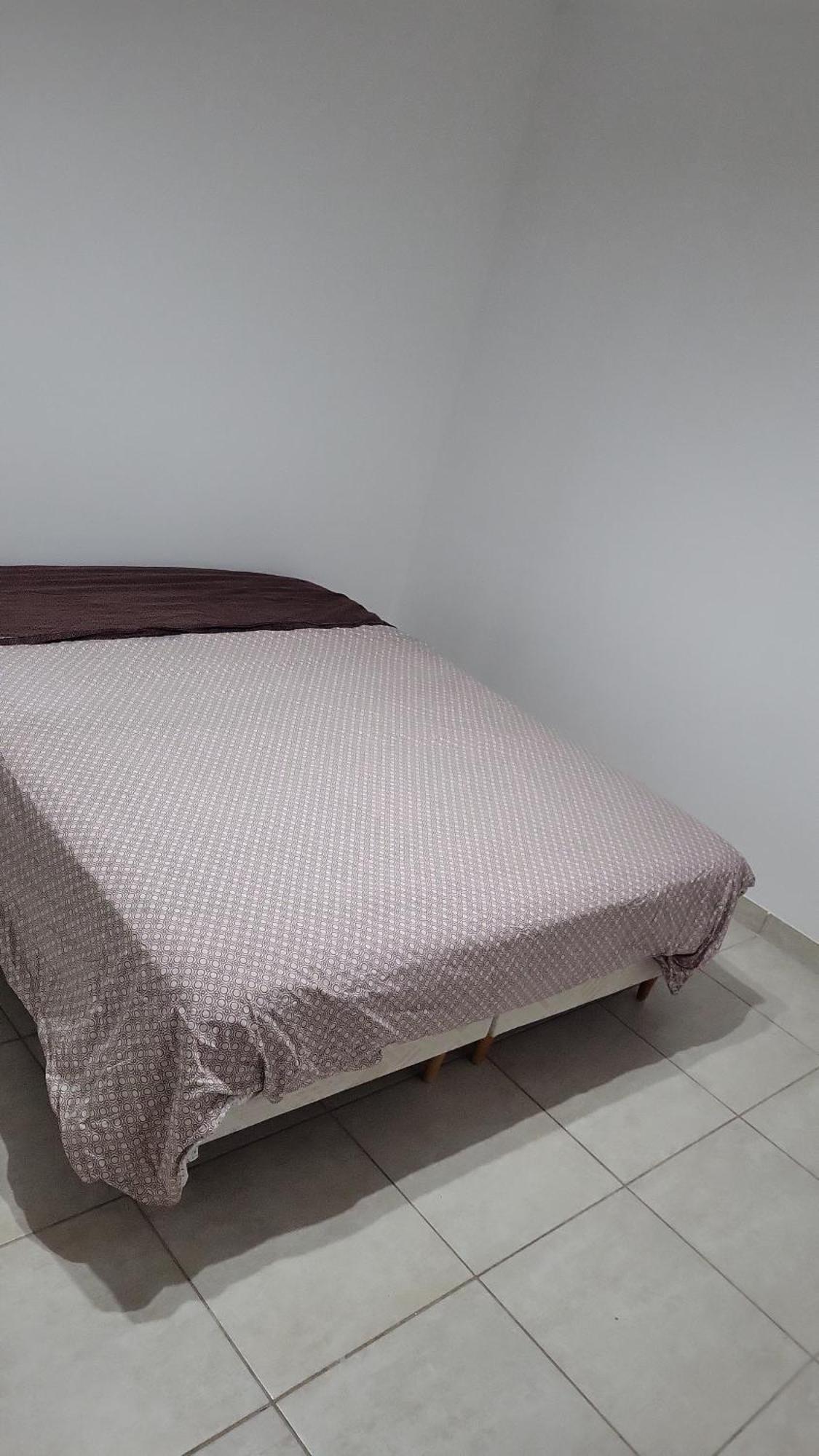 בורם-לה-מימוזה Villa3 Chambres, 4-6 Personnes 5 Minutes De La Plage מראה חיצוני תמונה